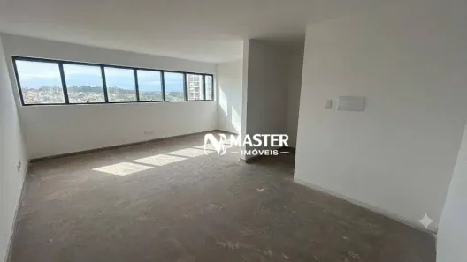 Sala Comercial para venda ou aluguel, 35m² no Jardim Tangará, Marília