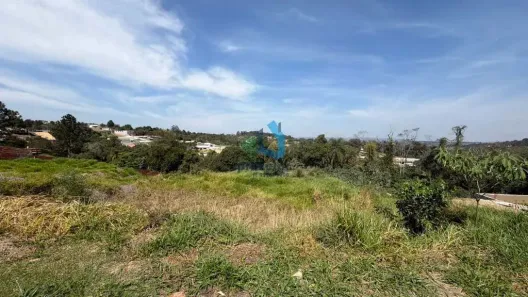 Lote/Terreno à venda, 1000m² no Dona Catarina, Mairinque