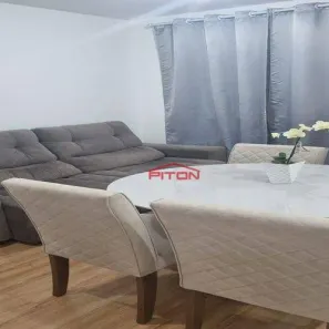 Apartamento com 2 Quartos à venda, 41m² no Vila Penteado, São Paulo