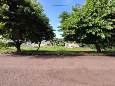 Lote/Terreno à venda, 360m² no Jardim Concórdia, Toledo