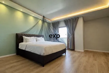 Casa com 3 Quartos à venda, 278m² no Parque São Rafael, São Paulo