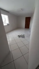 Apartamento com 3 Quartos à venda, 62m² no Pirituba, São Paulo