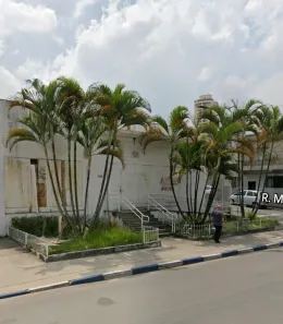 Ponto Comercial para alugar, 355m² no Ponte Grande, Guarulhos
