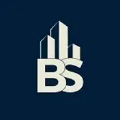 Logo da imobiliária