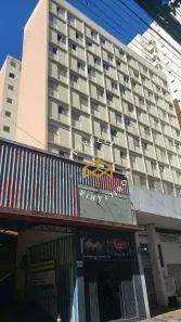 Apartamento com 3 Quartos à venda, 130m² no Centro, Campinas