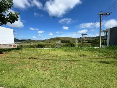 Lote/Terreno à venda, 450m² no São Pedro, Juiz de Fora