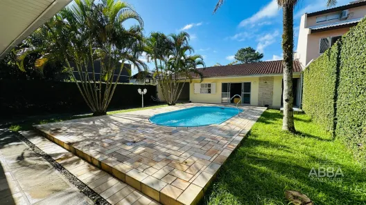 Lote/Terreno à venda, 585m² no Centro, Matinhos