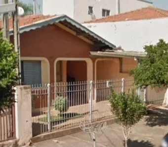Casa com 3 Quartos à venda, 180m² no Vila Castelo Branco, Indaiatuba