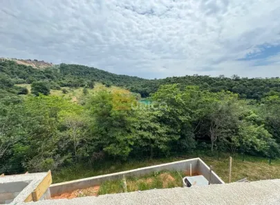 Lote/Terreno à venda, 825m² no , Itupeva