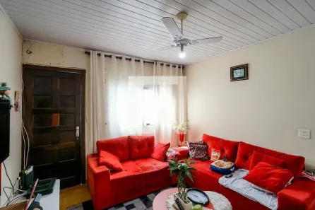 Casa com 5 Quartos à venda, 231m² no Penha de França, São Paulo