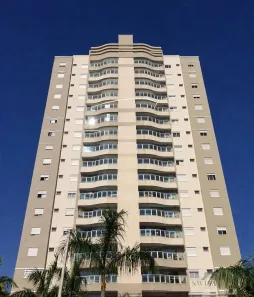 Apartamento com 3 Quartos à venda, 134m² no Parque Prado, Campinas