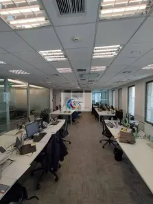 Sala Comercial para alugar, 270m² no Itaim Bibi, São Paulo