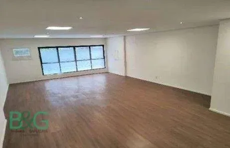 Prédio Comercial para alugar, 380m² no Higienópolis, São Paulo
