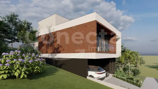 Casa de Condomínio com 3 Quartos à venda, 213m² no Aparecidinha, Sorocaba