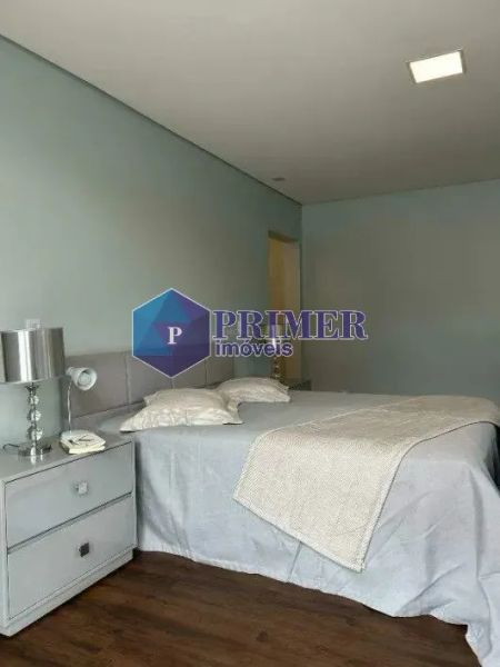 Foto 43
