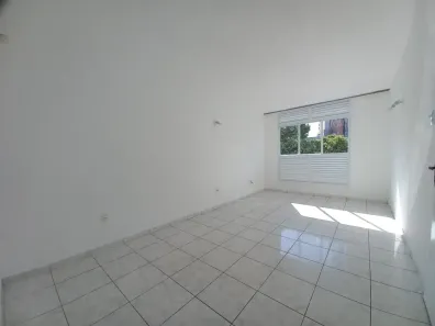 Apartamento com 2 Quartos à venda, 61m² no Ponta da Praia, Santos