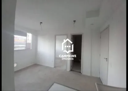 Apartamento com 2 Quartos à venda, 33m² no Vila Palmeiras, São Paulo
