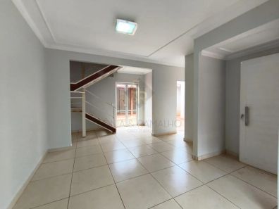 Casa de Condomínio com 2 Quartos à venda, 196m² no Parque dos Lagos, Ribeirão Preto
