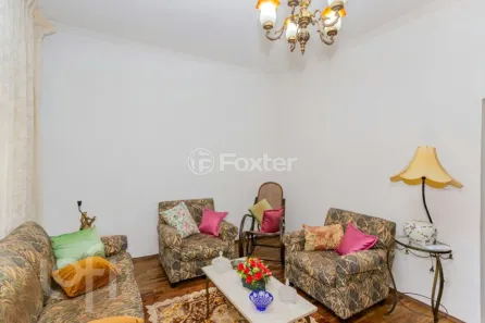 Casa com 2 Quartos à venda, 95m² no Bela Vista, São Paulo