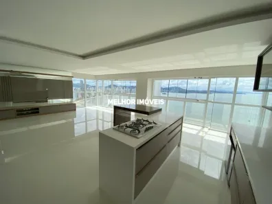 Apartamento com 4 Quartos à venda, 237m² no Centro, Balneário Camboriú