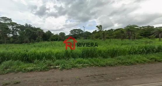 Lote/Terreno à venda, 36m² no Centro, Imperatriz