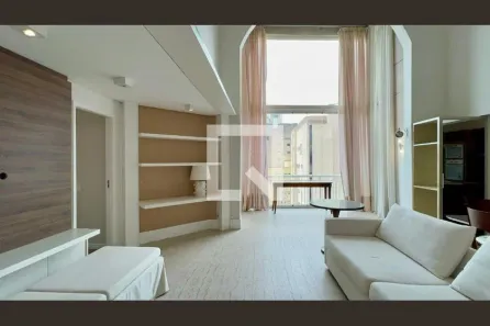 Apartamento com 2 Quartos à venda, 113m² no Cerqueira César, São Paulo