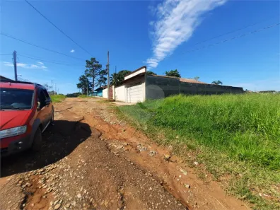 Lote/Terreno à venda, 250m² no Itororó, Embu-Guaçu