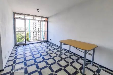 Apartamento com 2 Quartos à venda, 56m² no Taboão, Diadema