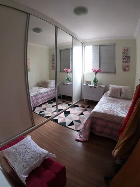 Foto 16
