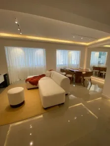 Apartamento com 3 Quartos à venda, 106m² no Centro, Balneário Camboriú