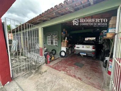 Casa com 3 Quartos à venda, 300m² no Praiamar, Serra