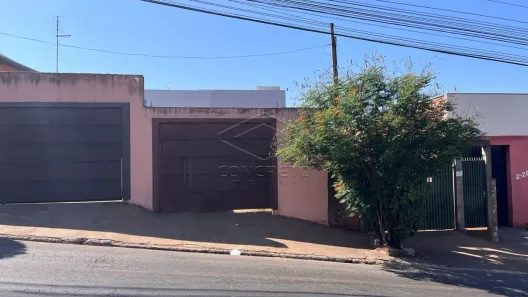 Imóvel Comercial à venda, 150m² no Núcleo Habitacional Mary Dota, Bauru
