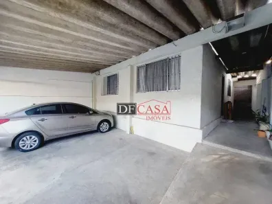 Casa com 2 Quartos à venda, 170m² no Jardim de Lorenzo, São Paulo