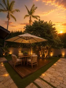 Casa de Condomínio com 4 Quartos para alugar, 380m² no Parque Village Castelo, Itu