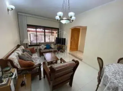 Sobrado com 2 Quartos para alugar, 144m² no Anchieta, São Bernardo do Campo