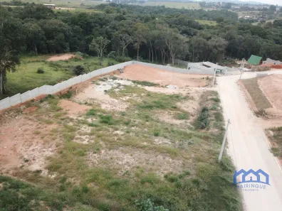 Lote/Terreno à venda, 1000m² no Reneville, Mairinque