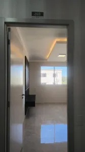Apartamento com 2 Quartos à venda, 42m² no Loteamento Grande Retiro, Goiânia