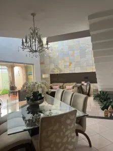 Casa com 3 Quartos à venda, 250m² no Ribeirânia, Ribeirão Preto