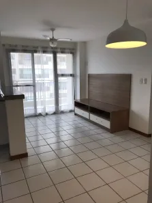 Apartamento com 2 Quartos à venda, 67m² no Barra da Tijuca, Rio de Janeiro
