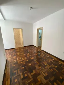 Apartamento com 2 Quartos para alugar, 60m² no Petrópolis, Porto Alegre