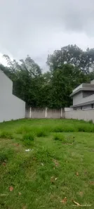 Lote/Terreno à venda, 258m² no Guedes, Tremembé