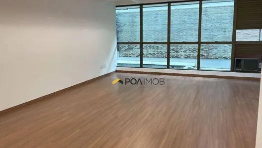Sala Comercial para alugar, 45m² no Bela Vista, Porto Alegre