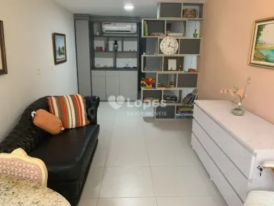 Sala Comercial à venda, 32m² no Recreio dos Bandeirantes, Rio de Janeiro