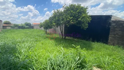 Lote/Terreno à venda, 490m² no Caxambu, Jundiaí