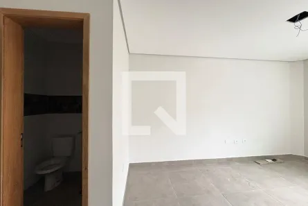Casa com 2 Quartos à venda, 135m² no Vila Palmeiras, São Paulo