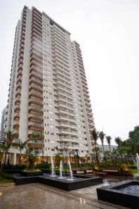 Apartamento com 3 Quartos à venda, 79m² no Vila Anastácio, São Paulo