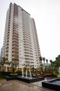 Apartamento com 3 Quartos à venda, 79m² no Vila Anastácio, São Paulo