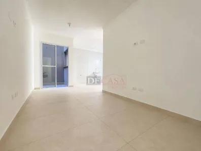 Apartamento com 1 Quarto à venda, 34m² no Chácara Santo Antônio (Zona Leste), São Paulo