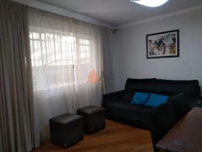 Sobrado com 2 Quartos à venda, 130m² no Vila Formosa, São Paulo