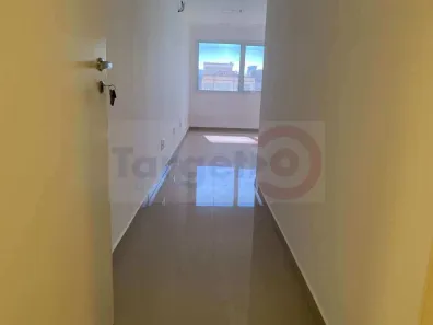 Sala Comercial à venda, 35m² no Pilares, Rio de Janeiro